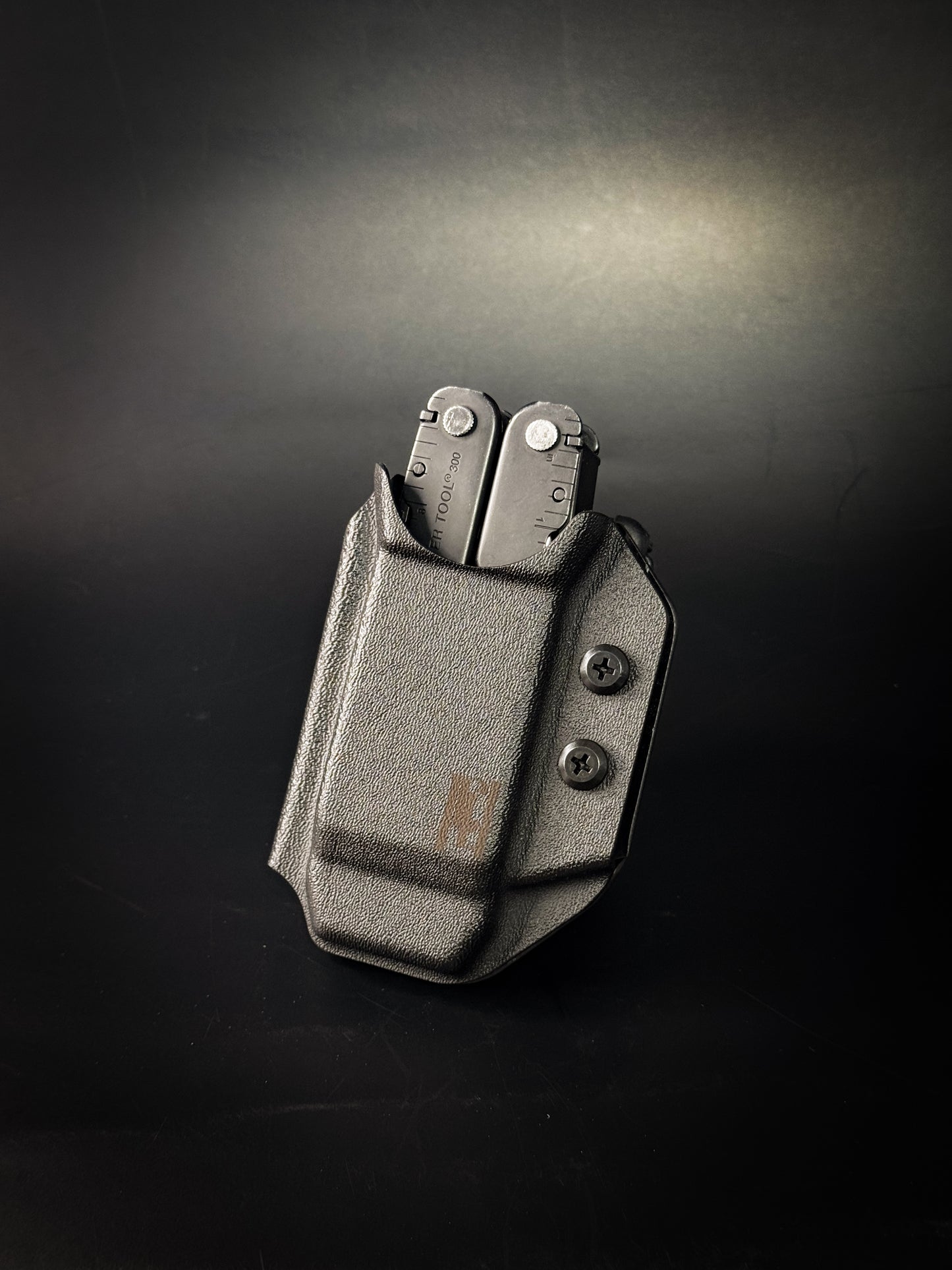 Lethermans multi tool Holster