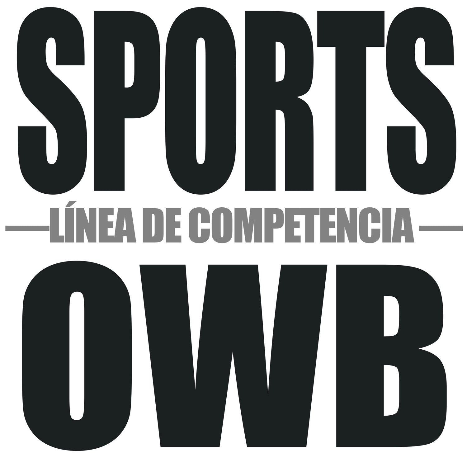 SPORTS OWB