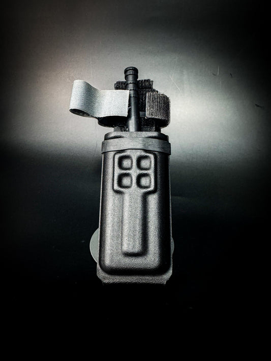 TQ Carrier 2.0