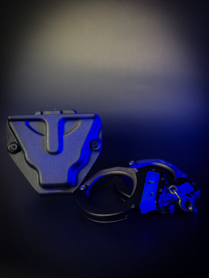 ASP Handcuffs Carrier