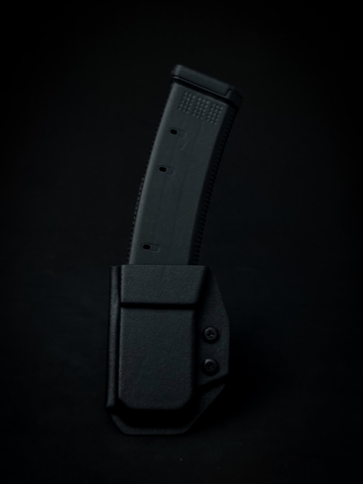 OWB SIG MPX MAG CARRIER