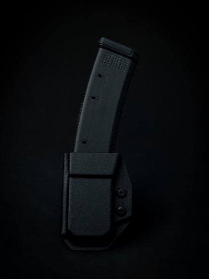OWB SIG MPX MAG CARRIER