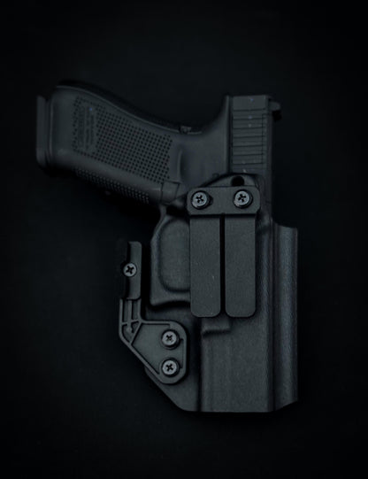 SLIM HOLSTER