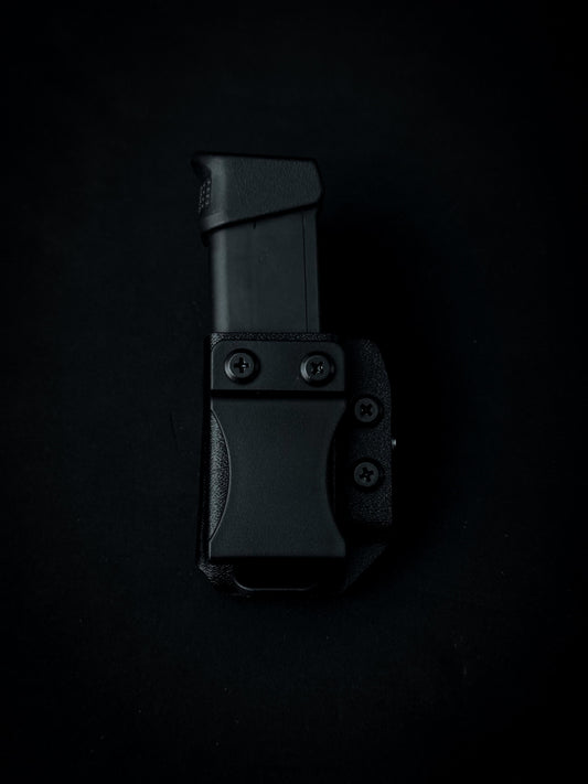 IWB MAG CARRIER