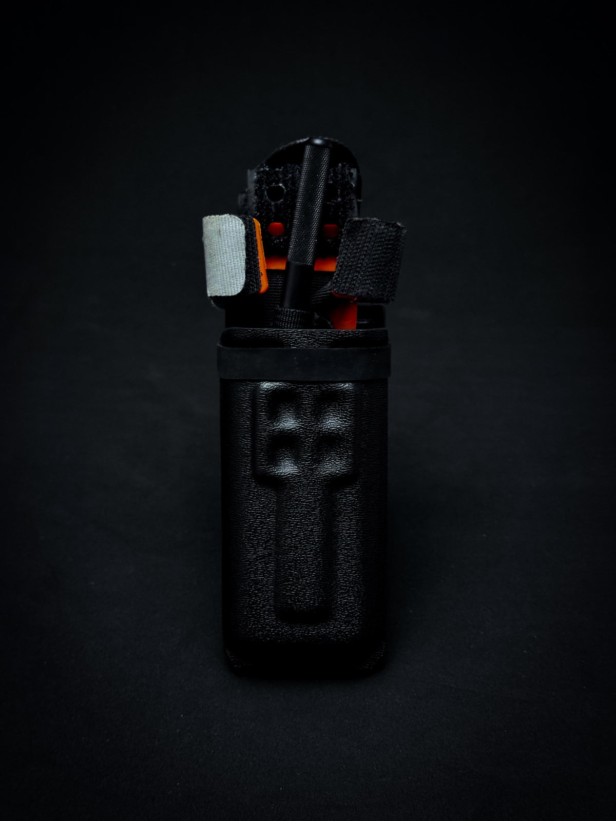 TQ Carrier 2.0