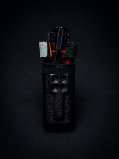 TQ Carrier 2.0