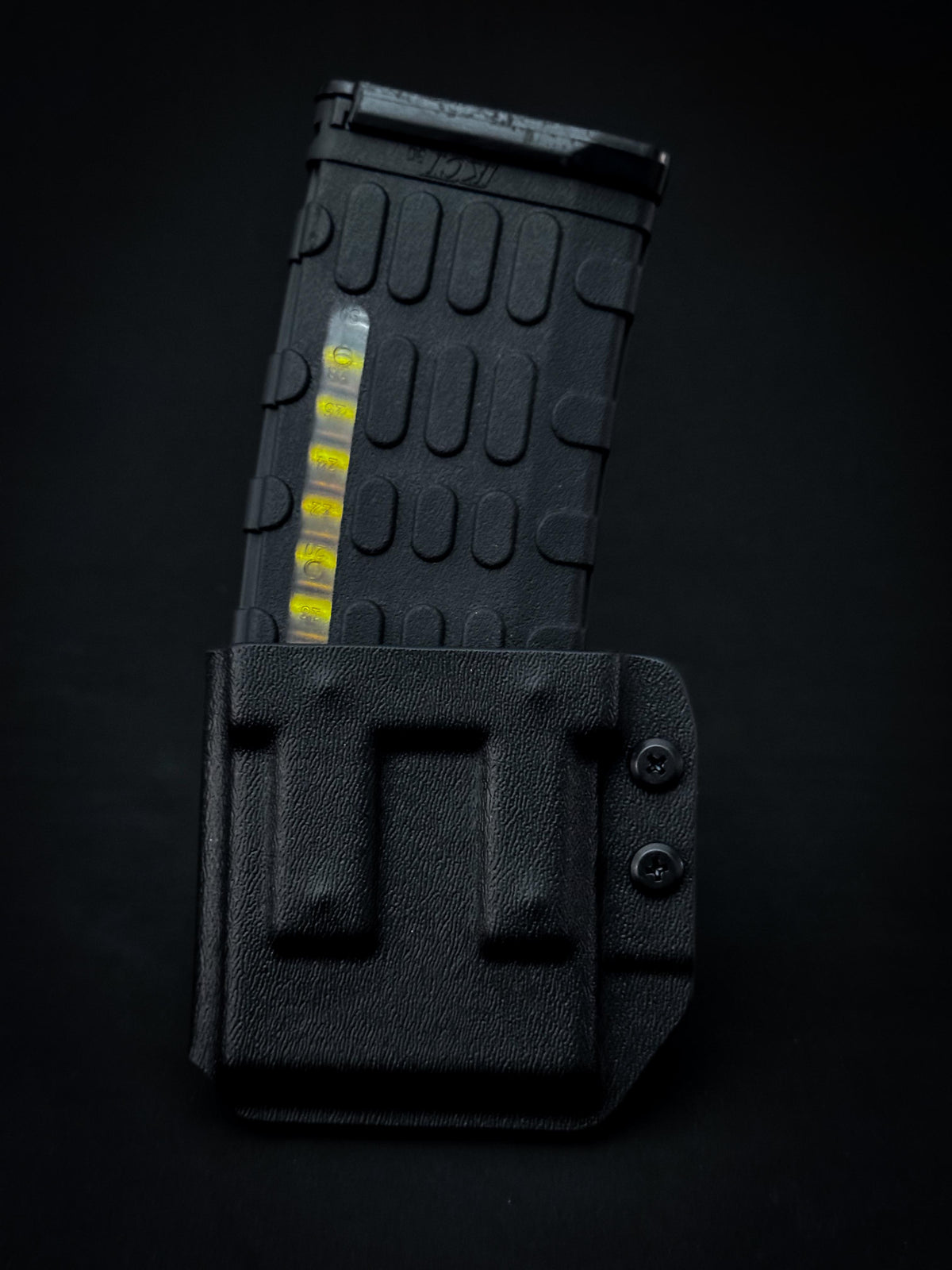 OWB AR MAG CARRIER
