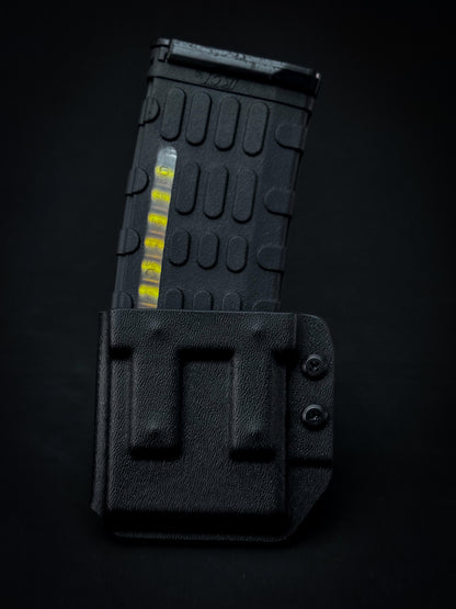 OWB AR MAG CARRIER
