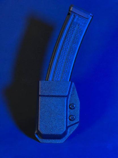 OWB SIG MPX MAG CARRIER