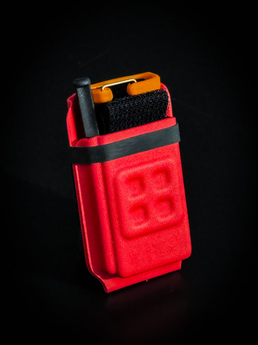 ETQ GEN 2 CARRIER