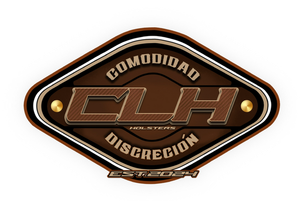 CL Holsters LLC