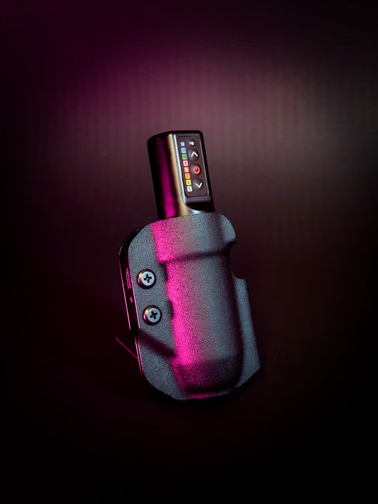 Rotary Tattoo Machine Holster
